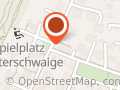Optimum Werbung & Pressearbeit