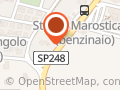 Leme Snc Di Dotto Raffaele E C.