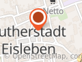 Bistro und Cafe Am Markt Inh. Doris Bödewig Cafe