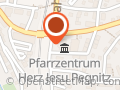Kath. Pfarramt Herz-Jesu