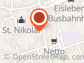 Happy Office Büroservice