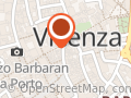 VisionOttica