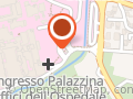 AZIENDA ULSS.6 VICENZA