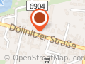 Arztpraxis Dr.Güttel/ Frau Dr.Dröse