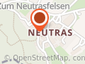 Res‘nhof Café und Restaurant