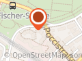 Career Opportunities International (C.O.I.) GmbH