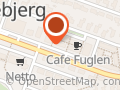 Fuglebjerg Motionscenter