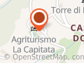 Agriturismo La Capitata