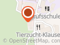Erzeugerringe Oberfranken e.V.