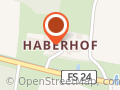 Imkerverein Allershausen