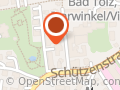 Betreutes Wohnen Am Kurpark