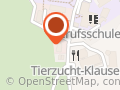 Tiergesundheitsdienst e.V.