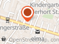 Agentur Bärbel Herzog