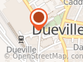 Pro Loco Di Dueville