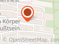 MobileNeXt