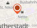 Friseur &Barbier EVRO