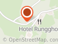Albergo Rungghof