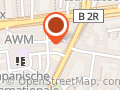 Socentic Sports - Personal Branding für Athleten, Trainer & Sportfunktionäre