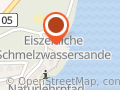 Ferienhaus "SEERESIDENZ" am Mühlensee