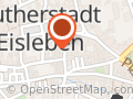 Herrensalon-Friseur