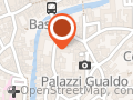 Casa Guido Vicenza