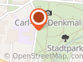 Gedenkstätte