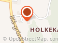 Holkekärrs Åkeri Ab