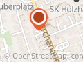 Ergomed Schlafsysteme GmbH