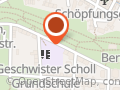 Grundschule Lutherstadt Eisleben