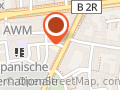 Behindertenhilfe d. Caritas