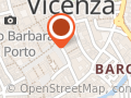 Dalla Zia