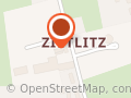 Norddeutscher Kinderbauernhof Zietlitz