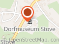 Dorfmuseum
