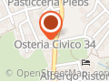 Albergo Ristorante Valbella