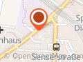 3P Sales & Strategy GmbH