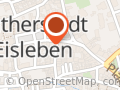 Der Back-Hans GmbH
