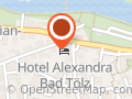 Hotel Alexandra