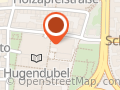 online-banker GmbH AGILE MASTERS