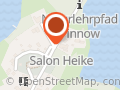 Salon Heike