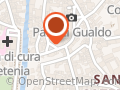 Studio Legale Foletto - Vicenza