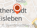 DPD Pickup Paketshop