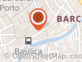 Agenzia Abbastanza Ostile