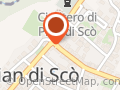 Banca Del Valdarno Credito Coop. Banca