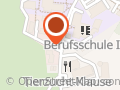 Bayreuther Land – Genuss von Wald und Weide