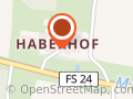 Haberhof