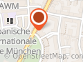Muenchen Damenschwimmverein e.V.