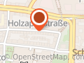 Notrix