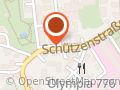 Kursanatorium Weber