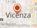 Camera Civile di Vicenza