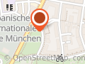 BÜRO Anne Funck